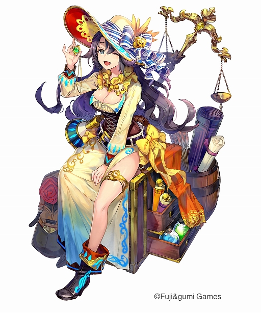 ���������꡼ No.011�Υ���ͥ������ / �İ����������� �Υ���դǤ��ʤ��ߤΥ�˥åȡ֥������ʡפ˿��������о졣��ï���٤Υ��륱�ߥ��ȡ�12��15��15��00��Xmas���٥�Ȥʤɳ���