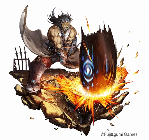 ���������꡼ No.012�Υ���ͥ������ / �İ����������� �Υ���դǤ��ʤ��ߤΥ�˥åȡ֥������ʡפ˿��������о졣��ï���٤Υ��륱�ߥ��ȡ�12��15��15��00��Xmas���٥�Ȥʤɳ���