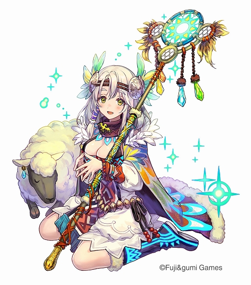 ���������꡼ No.013�Υ���ͥ������ / �İ����������� �Υ���դǤ��ʤ��ߤΥ�˥åȡ֥������ʡפ˿��������о졣��ï���٤Υ��륱�ߥ��ȡ�12��15��15��00��Xmas���٥�Ȥʤɳ���