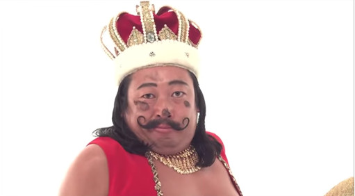 ï٤Υ륱ߥ CM֥СȽӡ30 åС