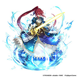 ꡼ No.006 | ï٤Υ륱ߥȡפȡFate/stay night[UBW]פΥܥ٥Ȥ1227˥ȡСۤ黲省ξҲ