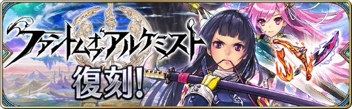 ꡼ No.007Υͥ / ï٤Υ륱ߥȡסͥȥʡɤǤ1ǯǰ򳫻