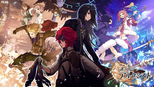 ���������꡼ No.001�Υ���ͥ������ / �֥�������ס���ܥ�塼��Ǥ��Ϥ��Υ����ӥ�1��ǯ��ǰ�����ڡ���򳫺�