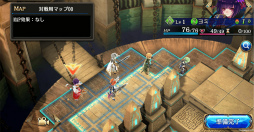 ���������꡼ No.007�Υ���ͥ������ / �֥�������ס���ܥ�塼��Ǥ��Ϥ��Υ����ӥ�1��ǯ��ǰ�����ڡ���򳫺�