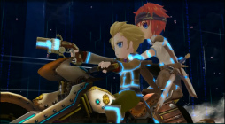 ���������꡼ No.010�Υ���ͥ������ / �֥�������ס���ܥ�塼��Ǥ��Ϥ��Υ����ӥ�1��ǯ��ǰ�����ڡ���򳫺�