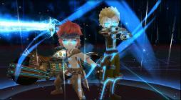 ���������꡼ No.011�Υ���ͥ������ / �֥�������ס���ܥ�塼��Ǥ��Ϥ��Υ����ӥ�1��ǯ��ǰ�����ڡ���򳫺�