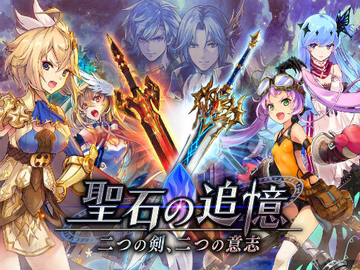 ���������꡼ No.017�Υ���ͥ������ / �֥�������ס���ܥ�塼��Ǥ��Ϥ��Υ����ӥ�1��ǯ��ǰ�����ڡ���򳫺�