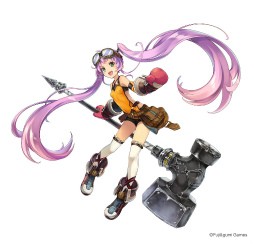 ���������꡼ No.018�Υ���ͥ������ / �֥�������ס���ܥ�塼��Ǥ��Ϥ��Υ����ӥ�1��ǯ��ǰ�����ڡ���򳫺�