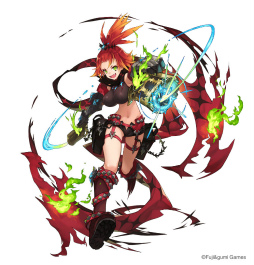 ���������꡼ No.020�Υ���ͥ������ / �֥�������ס���ܥ�塼��Ǥ��Ϥ��Υ����ӥ�1��ǯ��ǰ�����ڡ���򳫺�