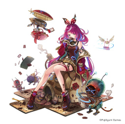 ���������꡼ No.021�Υ���ͥ������ / �֥�������ס���ܥ�塼��Ǥ��Ϥ��Υ����ӥ�1��ǯ��ǰ�����ڡ���򳫺�