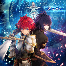 ���������꡼ No.022�Υ���ͥ������ / �֥�������ס���ܥ�塼��Ǥ��Ϥ��Υ����ӥ�1��ǯ��ǰ�����ڡ���򳫺�