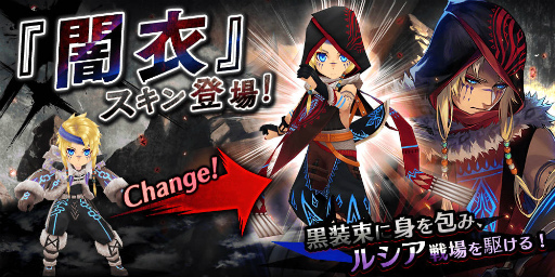 ���������꡼ No.001�Υ���ͥ������ / ��ï���٤Υ��륱�ߥ��ȡץ륷���ΰǰ᥹�����о졣�����Ф��ɲ��פ��ɲ�