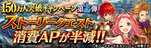 ���������꡼ No.006�Υ���ͥ������ / ��ï���٤Υ��륱�ߥ��ȡץ륷���ΰǰ᥹�����о졣�����Ф��ɲ��פ��ɲ�