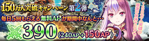 ���������꡼ No.007�Υ���ͥ������ / ��ï���٤Υ��륱�ߥ��ȡץ륷���ΰǰ᥹�����о졣�����Ф��ɲ��פ��ɲ�