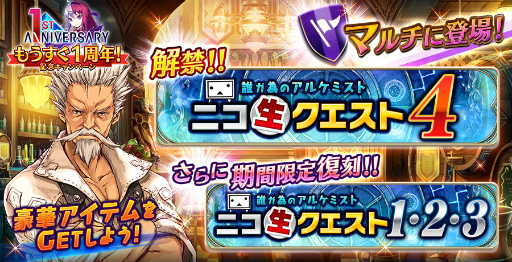 ���������꡼ No.008�Υ���ͥ������ / ��ï���٤Υ��륱�ߥ��ȡץ륷���ΰǰ᥹�����о졣�����Ф��ɲ��פ��ɲ�