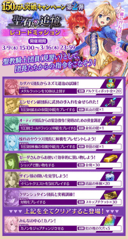 ���������꡼ No.009�Υ���ͥ������ / ��ï���٤Υ��륱�ߥ��ȡץ륷���ΰǰ᥹�����о졣�����Ф��ɲ��פ��ɲ�