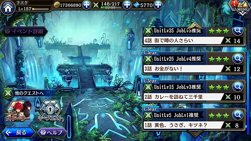 ꡼ No.009 | ï٤Υ륱ߥȡסǥܤۥ֥ꥢפʤƤ롣ˡǽ̤ޤǲ