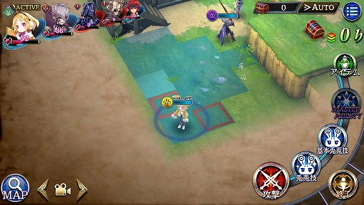 ꡼ No.041 | ï٤Υ륱ߥȡסǥܤۥ֥ꥢפʤƤ롣ˡǽ̤ޤǲ