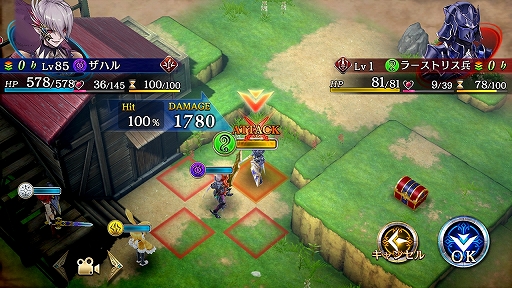 ꡼ No.044 | ï٤Υ륱ߥȡסǥܤۥ֥ꥢפʤƤ롣ˡǽ̤ޤǲ