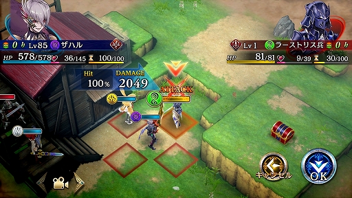 ꡼ No.045 | ï٤Υ륱ߥȡסǥܤۥ֥ꥢפʤƤ롣ˡǽ̤ޤǲ