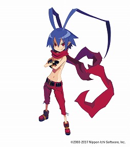 ꡼ No.010Υͥ / ֥ס41˥Ȥ֥ǥץܥ٥2ơ֥ϡԡפξܺ٤餫ˡץˡΥ