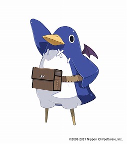 ꡼ No.012Υͥ / ֥ס41˥Ȥ֥ǥץܥ٥2ơ֥ϡԡפξܺ٤餫ˡץˡΥ