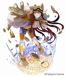 ꡼ No.014Υͥ / ֥ס41˥Ȥ֥ǥץܥ٥2ơ֥ϡԡפξܺ٤餫ˡץˡΥ