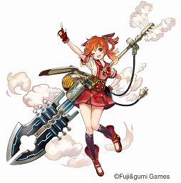 ꡼ No.015Υͥ / ֥ס41˥Ȥ֥ǥץܥ٥2ơ֥ϡԡפξܺ٤餫ˡץˡΥ