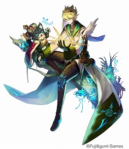 ꡼ No.016Υͥ / ֥ס41˥Ȥ֥ǥץܥ٥2ơ֥ϡԡפξܺ٤餫ˡץˡΥ