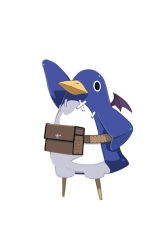 ���������꡼ No.006�Υ���ͥ������ / ��ï���٤Υ��륱�ߥ��ȡפȡ֥ǥ����������ץ��꡼���Υ������2�Ƥ���������