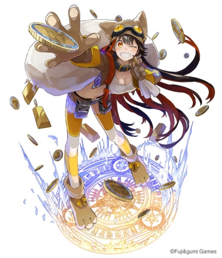 ���������꡼ No.008�Υ���ͥ������ / ��ï���٤Υ��륱�ߥ��ȡפȡ֥ǥ����������ץ��꡼���Υ������2�Ƥ���������