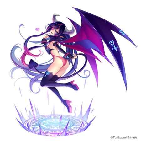 ���������꡼ No.009�Υ���ͥ������ / ��ï���٤Υ��륱�ߥ��ȡפȡ֥ǥ����������ץ��꡼���Υ������2�Ƥ���������