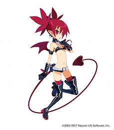 ꡼ No.002 | ϡꤲɤȤȤʤΤ֥׽μȤʤäۥ֥ץˡפҲ𤹤å