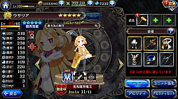 ꡼ No.031 | ϡꤲɤȤȤʤΤ֥׽μȤʤäۥ֥ץˡפҲ𤹤å