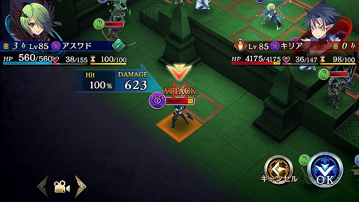 ꡼ No.033 | ϡꤲɤȤȤʤΤ֥׽μȤʤäۥ֥ץˡפҲ𤹤å