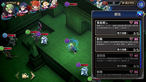 ꡼ No.034 | ϡꤲɤȤȤʤΤ֥׽μȤʤäۥ֥ץˡפҲ𤹤å