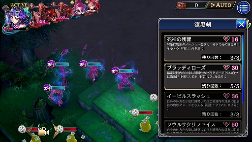 ꡼ No.041 | ϡꤲɤȤȤʤΤ֥׽μȤʤäۥ֥ץˡפҲ𤹤å