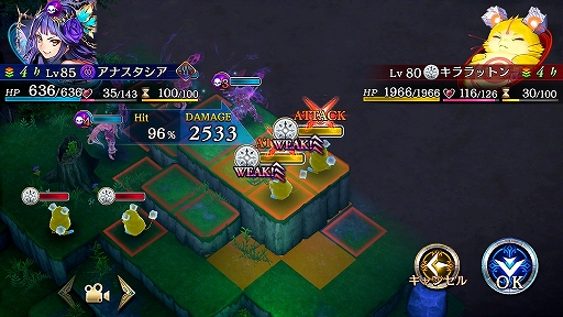 ꡼ No.042 | ϡꤲɤȤȤʤΤ֥׽μȤʤäۥ֥ץˡפҲ𤹤å