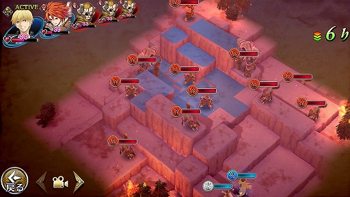 ꡼ No.043 | ϡꤲɤȤȤʤΤ֥׽μȤʤäۥ֥ץˡפҲ𤹤å