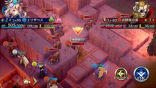 ꡼ No.045 | ϡꤲɤȤȤʤΤ֥׽μȤʤäۥ֥ץˡפҲ𤹤å