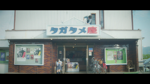 画像ギャラリー No.004のサムネイル画像 / 「誰ガ為のアルケミスト」×「FINAL FANTASY XV」コラボが本日スタート