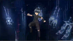 ꡼ No.005Υͥ / ï٤Υ륱ߥȡ׸˥6ޤȤᡣFINAL FANTASY XVץܸ˥åȤ䡤֡˥åȤξ濴ˤϤ