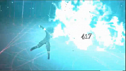 ꡼ No.006Υͥ / ï٤Υ륱ߥȡ׸˥6ޤȤᡣFINAL FANTASY XVץܸ˥åȤ䡤֡˥åȤξ濴ˤϤ