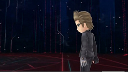 ꡼ No.009Υͥ / ï٤Υ륱ߥȡ׸˥6ޤȤᡣFINAL FANTASY XVץܸ˥åȤ䡤֡˥åȤξ濴ˤϤ