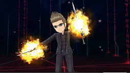 ꡼ No.010Υͥ / ï٤Υ륱ߥȡ׸˥6ޤȤᡣFINAL FANTASY XVץܸ˥åȤ䡤֡˥åȤξ濴ˤϤ