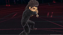 ꡼ No.015Υͥ / ï٤Υ륱ߥȡ׸˥6ޤȤᡣFINAL FANTASY XVץܸ˥åȤ䡤֡˥åȤξ濴ˤϤ