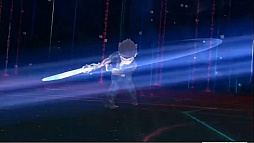 ꡼ No.016Υͥ / ï٤Υ륱ߥȡ׸˥6ޤȤᡣFINAL FANTASY XVץܸ˥åȤ䡤֡˥åȤξ濴ˤϤ