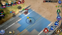 ꡼ No.018Υͥ / ï٤Υ륱ߥȡ׸˥6ޤȤᡣFINAL FANTASY XVץܸ˥åȤ䡤֡˥åȤξ濴ˤϤ