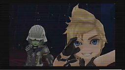 ꡼ No.019Υͥ / ï٤Υ륱ߥȡ׸˥6ޤȤᡣFINAL FANTASY XVץܸ˥åȤ䡤֡˥åȤξ濴ˤϤ