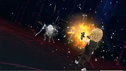 ꡼ No.020Υͥ / ï٤Υ륱ߥȡ׸˥6ޤȤᡣFINAL FANTASY XVץܸ˥åȤ䡤֡˥åȤξ濴ˤϤ